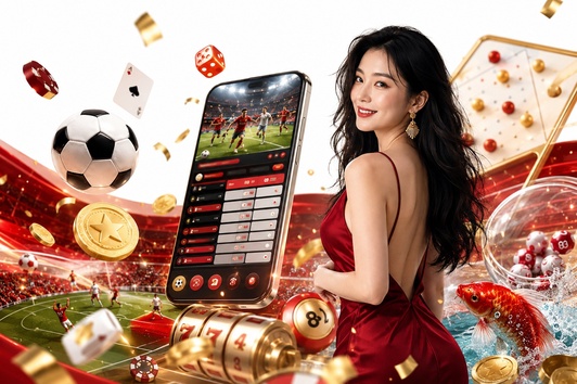 bet38