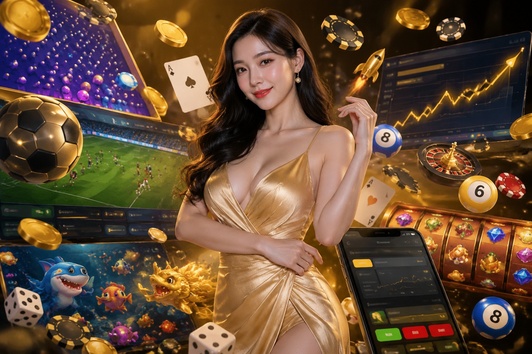 bet38