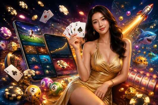 bet38