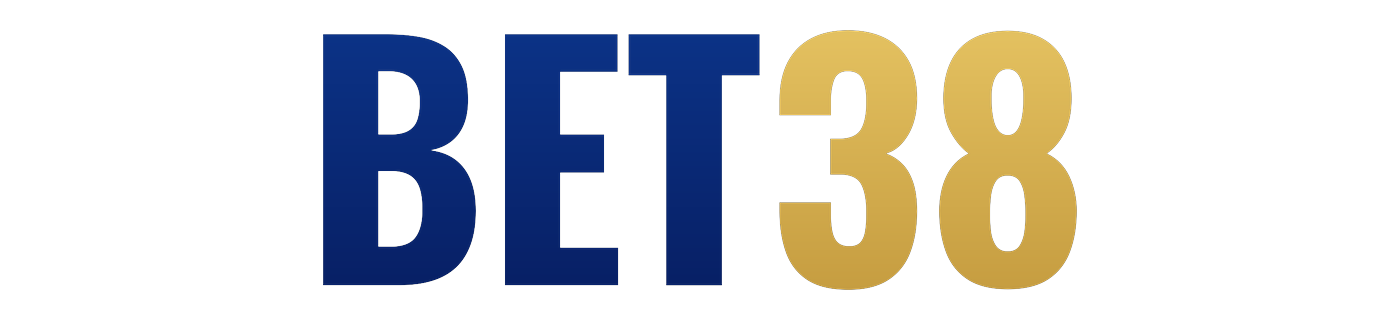 bet38